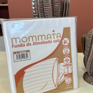 Funda almohada 150