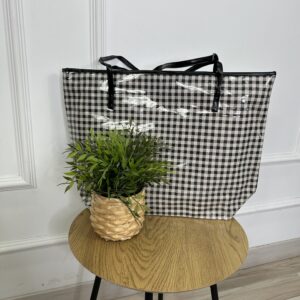 Bolso playa impermeable