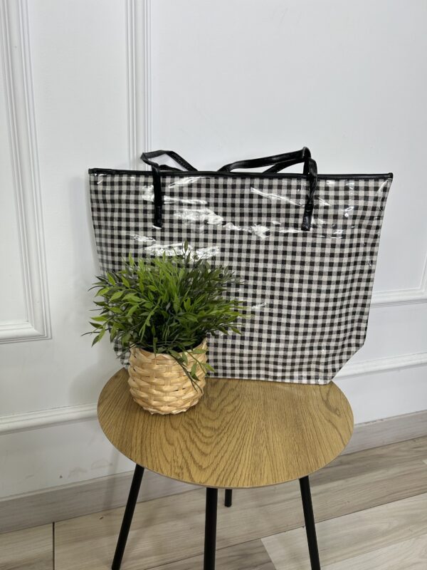 Bolso playa impermeable