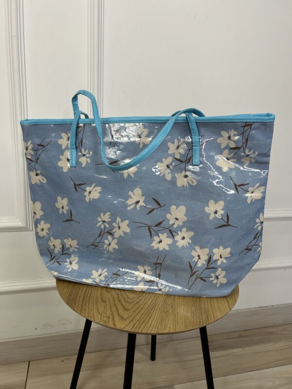 Bolso playa impermeable - Imagen 2