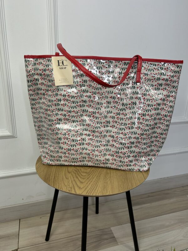 Bolso playa impermeable - Imagen 3