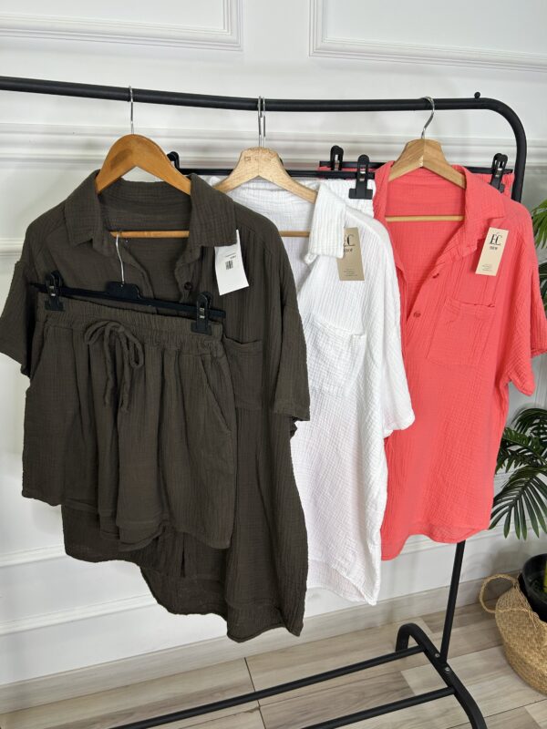 Conjunto bambula - Imagen 3