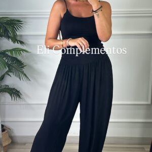 Top licra
